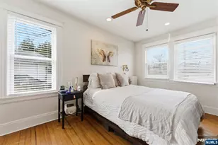 48 Rochelle Ave, Rochelle Park Township, NJ 07662 - Photo 15