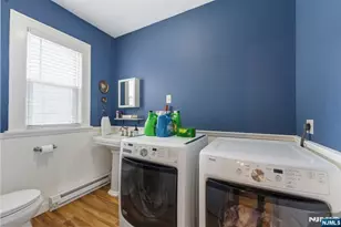 48 Rochelle Ave, Rochelle Park Township, NJ 07662 - Photo 13