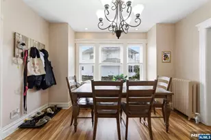 48 Rochelle Ave, Rochelle Park Township, NJ 07662 - Photo 7