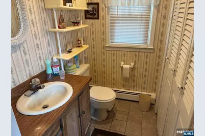 95 Mohr Avenue, Bloomfield, NJ 07003 - Photo 11