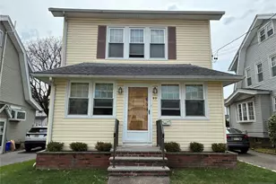 95 Mohr Ave, Bloomfield, NJ 07003 - Photo 1