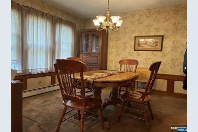 95 Mohr Avenue, Bloomfield, NJ 07003 - Photo 7