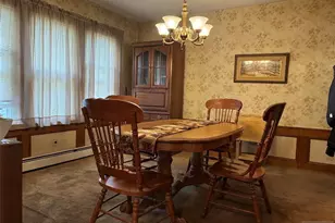 95 Mohr Ave, Bloomfield, NJ 07003 - Photo 7