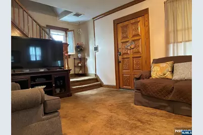 95 Mohr Avenue, Bloomfield, NJ 07003 - Photo 5