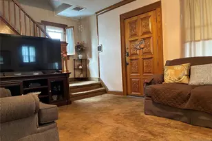 95 Mohr Ave, Bloomfield, NJ 07003 - Photo 5