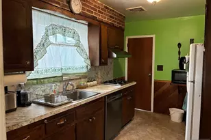 95 Mohr Ave, Bloomfield, NJ 07003 - Photo 9