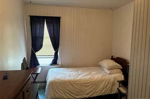 95 Mohr Ave, Bloomfield, NJ 07003 - Photo 15