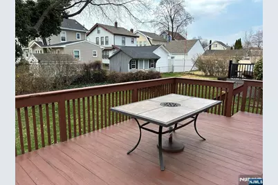 95 Mohr Avenue, Bloomfield, NJ 07003 - Photo 19