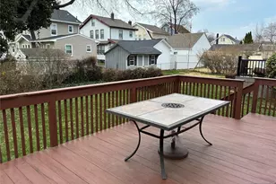 95 Mohr Ave, Bloomfield, NJ 07003 - Photo 19