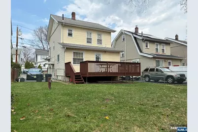 95 Mohr Avenue, Bloomfield, NJ 07003 - Photo 21