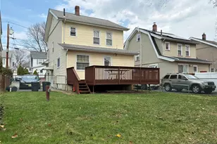 95 Mohr Ave, Bloomfield, NJ 07003 - Photo 21