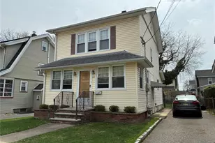 95 Mohr Ave, Bloomfield, NJ 07003 - Photo 3