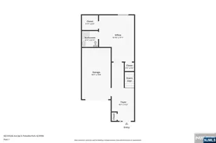 422 Hillside Ave 5, Palisades Park, NJ 07650 - Photo 25