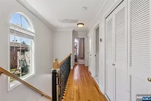 422 Hillside Ave 5, Palisades Park, NJ 07650 - Photo 19