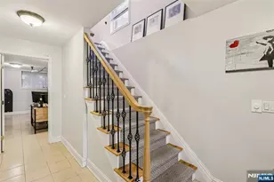 422 Hillside Ave 5, Palisades Park, NJ 07650 - Photo 7