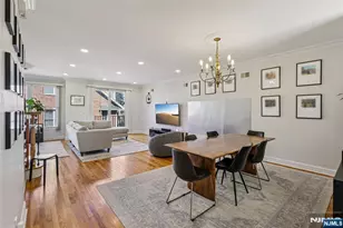 422 Hillside Ave 5, Palisades Park, NJ 07650 - Photo 9