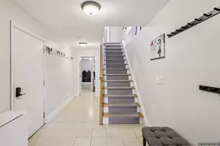 422 Hillside Ave 5, Palisades Park, NJ 07650 - Photo 3