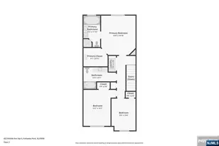 422 Hillside Ave 5, Palisades Park, NJ 07650 - Photo 27