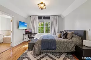 422 Hillside Ave 5, Palisades Park, NJ 07650 - Photo 17