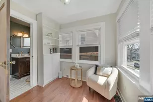 39 Vernon Terrace, Bloomfield, NJ 07003 - Photo 5