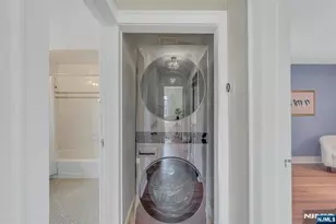 39 Vernon Terrace, Bloomfield, NJ 07003 - Photo 27