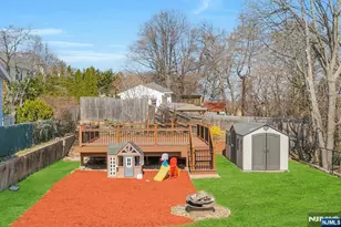 39 Vernon Terrace, Bloomfield, NJ 07003 - Photo 35