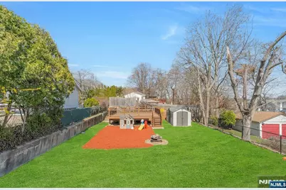 39 Vernon Terrace, Bloomfield, NJ 07003 - Photo 37