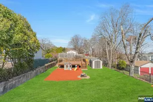 39 Vernon Terrace, Bloomfield, NJ 07003 - Photo 37