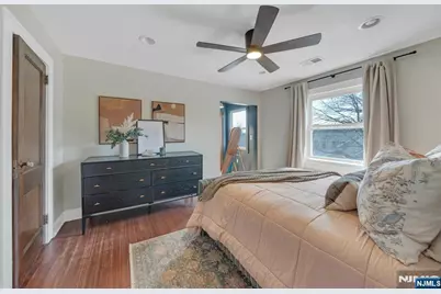 39 Vernon Terrace, Bloomfield, NJ 07003 - Photo 19