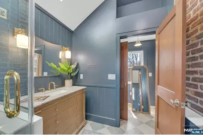 39 Vernon Terrace, Bloomfield, NJ 07003 - Photo 23