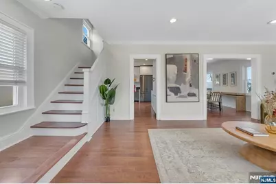 39 Vernon Terrace, Bloomfield, NJ 07003 - Photo 9