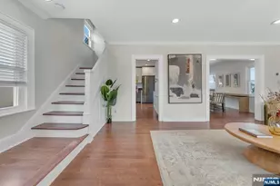 39 Vernon Terrace, Bloomfield, NJ 07003 - Photo 9