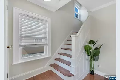 39 Vernon Terrace, Bloomfield, NJ 07003 - Photo 17