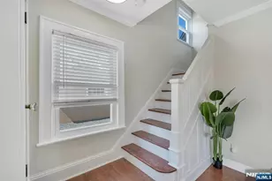 39 Vernon Terrace, Bloomfield, NJ 07003 - Photo 17