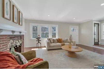 39 Vernon Terrace, Bloomfield, NJ 07003 - Photo 11