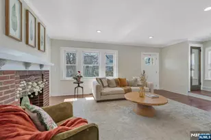 39 Vernon Terrace, Bloomfield, NJ 07003 - Photo 11