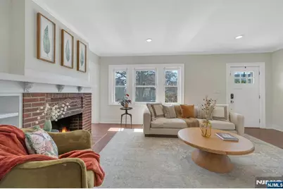 39 Vernon Terrace, Bloomfield, NJ 07003 - Photo 7