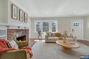 39 Vernon Terrace, Bloomfield, NJ 07003 - Photo 7