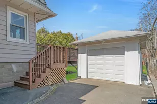 39 Vernon Terrace, Bloomfield, NJ 07003 - Photo 39