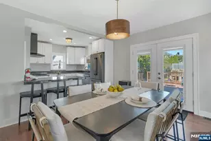 39 Vernon Terrace, Bloomfield, NJ 07003 - Photo 13