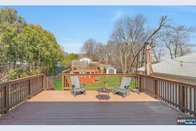 39 Vernon Terrace, Bloomfield, NJ 07003 - Photo 31