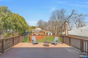 39 Vernon Terrace, Bloomfield, NJ 07003 - Photo 31