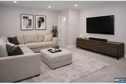 441 7th Street, Palisades Park, NJ 07650 - Photo 9