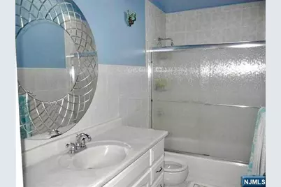 441 7th Street, Palisades Park, NJ 07650 - Photo 7