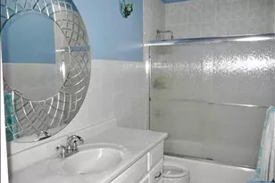 441 7th St, Palisades Park, NJ 07650 - Photo 7