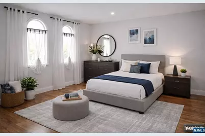 441 7th Street, Palisades Park, NJ 07650 - Photo 5