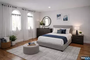 441 7th St, Palisades Park, NJ 07650 - Photo 5