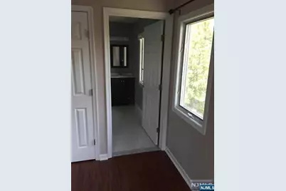 1-3-1 Orchard Park, Allendale, NJ 07401 - Photo 11