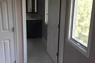 131 Orchard Park, Allendale, NJ 07401 - Photo 11