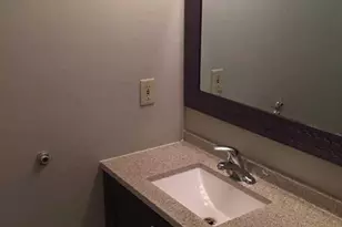 131 Orchard Park, Allendale, NJ 07401 - Photo 9